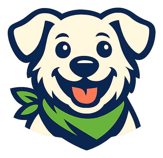 Spotless Turf Care logo